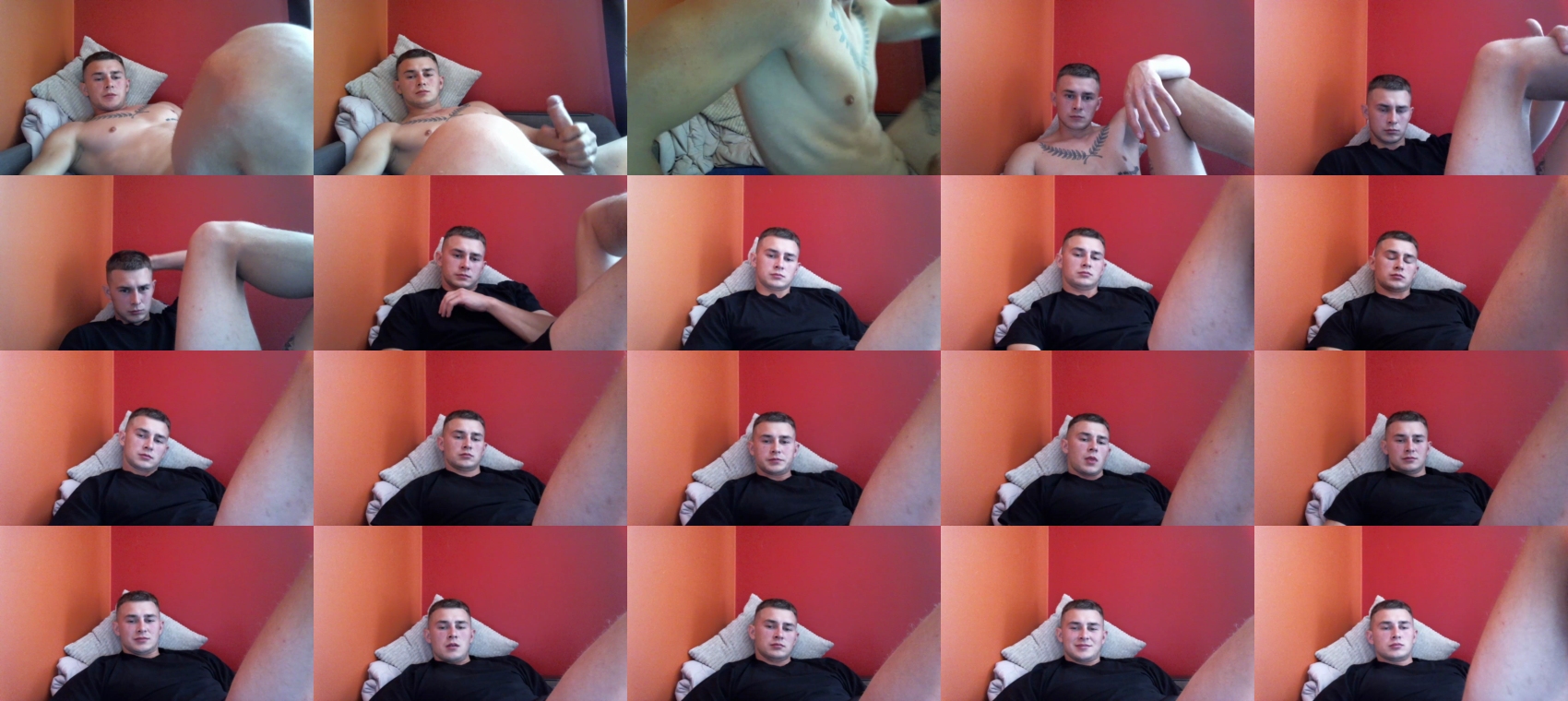 lucas_knight_  14-08-2022
